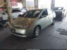 Toyota Prius Image 2