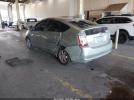 Toyota Prius Image 3