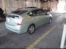 Toyota Prius Image 5