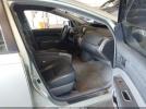 Toyota Prius Image 8