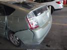 Toyota Prius Image 4