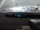 Toyota Prius Image 11