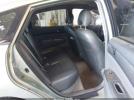 Toyota Prius Image 6
