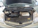 Toyota Prius Image 9