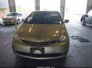 Toyota Prius Image 16