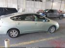 Toyota Prius Image 15