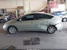 Toyota Prius Image 12