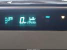 Toyota Prius Image 10