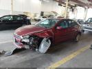 Dodge Dart Sxt Image 2