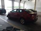 Dodge Dart Sxt Image 7
