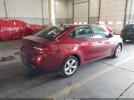 Dodge Dart Sxt Image 9