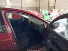 Dodge Dart Sxt Image 3