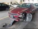 Dodge Dart Sxt Image 4