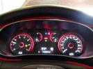 Dodge Dart Sxt Image 10