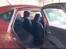 Dodge Dart Sxt Image 6
