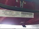 Dodge Dart Sxt Image 11