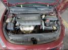 Dodge Dart Sxt Image 8