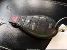 Dodge Dart Sxt Image 5