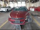 Dodge Dart Sxt Image 16