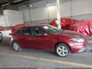Dodge Dart Sxt Image 12