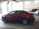 Dodge Dart Sxt Image 14