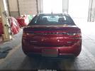 Dodge Dart Sxt Image 15