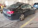BMW 5 Series Image 2