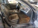 BMW 5 Series Image 9