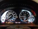 BMW 5 Series Image 3