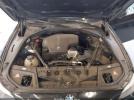 BMW 5 Series Image 10
