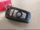 BMW 5 Series Image 12