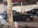 BMW 5 Series Image 13
