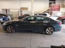 BMW 5 Series Image 15