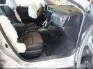 Toyota Corolla Se Image 8
