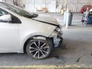 Toyota Corolla Se Image 10