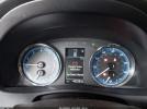 Toyota Corolla Se Image 12