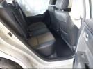 Toyota Corolla Se Image 14