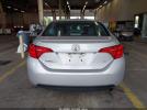 Toyota Corolla Se Image 9