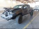 Toyota Tacoma Sr V6 Image 11