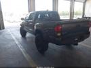 Toyota Tacoma Sr V6 Image 2