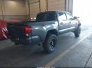 Toyota Tacoma Sr V6 Image 7