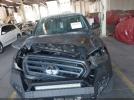 Toyota Tacoma Sr V6 Image 10