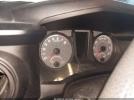 Toyota Tacoma Sr V6 Image 5