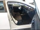 Toyota Corolla Le Image 6