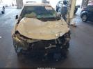 Toyota Corolla Le Image 4