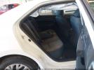 Toyota Corolla Le Image 5