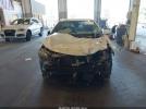 Toyota Corolla Le Image 10