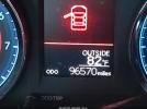 Toyota Corolla Le Image 16