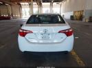 Toyota Corolla Le Image 9