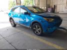 Toyota RAV4 Xle Image 1